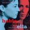 Hable con ella (Banda Sonora Original)