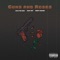 Guns and Roses (feat. A$ap ANT & MikeyTha$avage) - LoLoTheGod lyrics