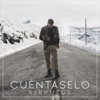 Los Rebujitos - Cuéntaselo