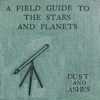 A Field Guide to the Stars and Planets, 2019