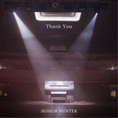 Thank You - Honor Hunter