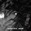 RiGHT NOW - EMPiRE