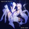 Begin Again - Nightcore Reality lyrics