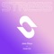 Hold On - Jess Bays lyrics