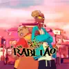 Vai Rabetão - Single album lyrics, reviews, download