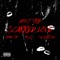 SCARRED LOVE (feat. PVCK, Yung TD & Nick Rose) - DONT TRIP lyrics