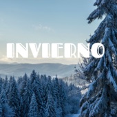 Invierno (feat. El Quiacha) artwork