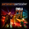 Partenaire Particulier - Enola Gay