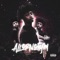 All or Nothin' - Spazz Rambo lyrics