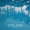 Seashore Rhythm - Yoplaine lyrics