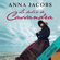 Anna Jacobs - Le destin de Cassandra: Cassandra 1
