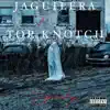 Spooky (feat. Jaguilera) - Single album lyrics, reviews, download