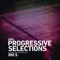 Sagittarius - Kenan Savrun lyrics