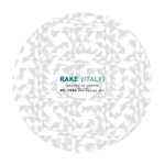 RaKe (Italy) - La nuit de Chopin