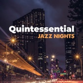 Jazz Instrumental Relax Center - Easy to Listen