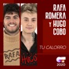 Tu Calorro by Rafa Romera iTunes Track 1