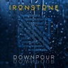 Downpour - Single