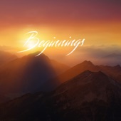 Beginnings artwork