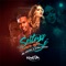 Solteiro Nunca Está Só - Mc Kekel & Dani Russo lyrics