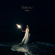 Torches - Aimer