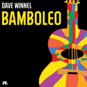 Bamboleo artwork