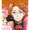 KING OF PRISM -Shiny Seven Stars- マイソングシングルシリーズ 「Orange Flamingo/Unite! The Night!」 - EP KING OF PRISM -Shiny Seven Stars- マイソングシングルシリーズ 「Orange Flamingo/Unite! The Night!」 - EP