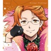 KING OF PRISM -Shiny Seven Stars- マイソングシングルシリーズ 「Orange Flamingo/Unite! The Night!」 - EP