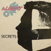 SECRETS Remix artwork
