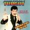 Oh Oh Anten - Ankaralı Turgut lyrics