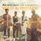 Bad & Boujie (feat. Geko, Ard Adz & Koomz) - AJ lyrics