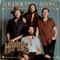 Drinking Song - Single