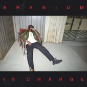 In Charge artwork