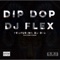 Dip Dop Afrobeat (feat. DJDid) artwork
