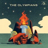 The Olympians - Venus