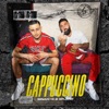 Cappuccino by Sinan-G iTunes Track 1