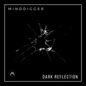 Dark Reflection artwork