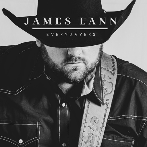 Art for Watered Down Whiskey by James Lann