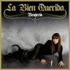 ¿Qué? by La Bien Querida iTunes Track 1