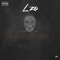 Came From (feat. Youngs Teflon) - L-Zo lyrics