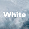 White - EP