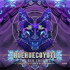 Huehuecoyotl 'the Old Coyotes'