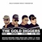 Perreo (feat. El Vale & Mickey Bass) - Gold Diggers, JEAN & Jenal lyrics