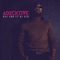 Adicktive (feat. Dj Djo) - Dee End lyrics