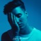 Evergreen - Logan Henderson lyrics