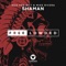 Shaman - Original Mix artwork