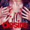 Bizarre Love Triangle (Dirty Disco Edit) - Desire lyrics