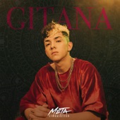 Gitana artwork