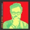Corazones Invencibles - Single
