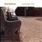 Colby - David Berkman lyrics