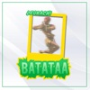 Batata - Single